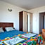 Guest House Dima