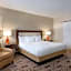 Hilton Boston/Dedham