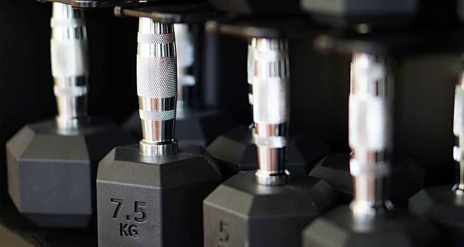 Best Western Hotel St. Michael