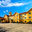 La Quinta Inn & Suites by Wyndham Pasadena
