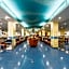 Hotel Tropic