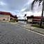 Americas Best Value Inn- Calimesa