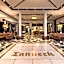 Hotel Tanneck