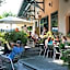 Pri Žabarju Bed & Breakfast Ljubljana