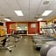 Hilton Garden Inn Las Vegas Strip South