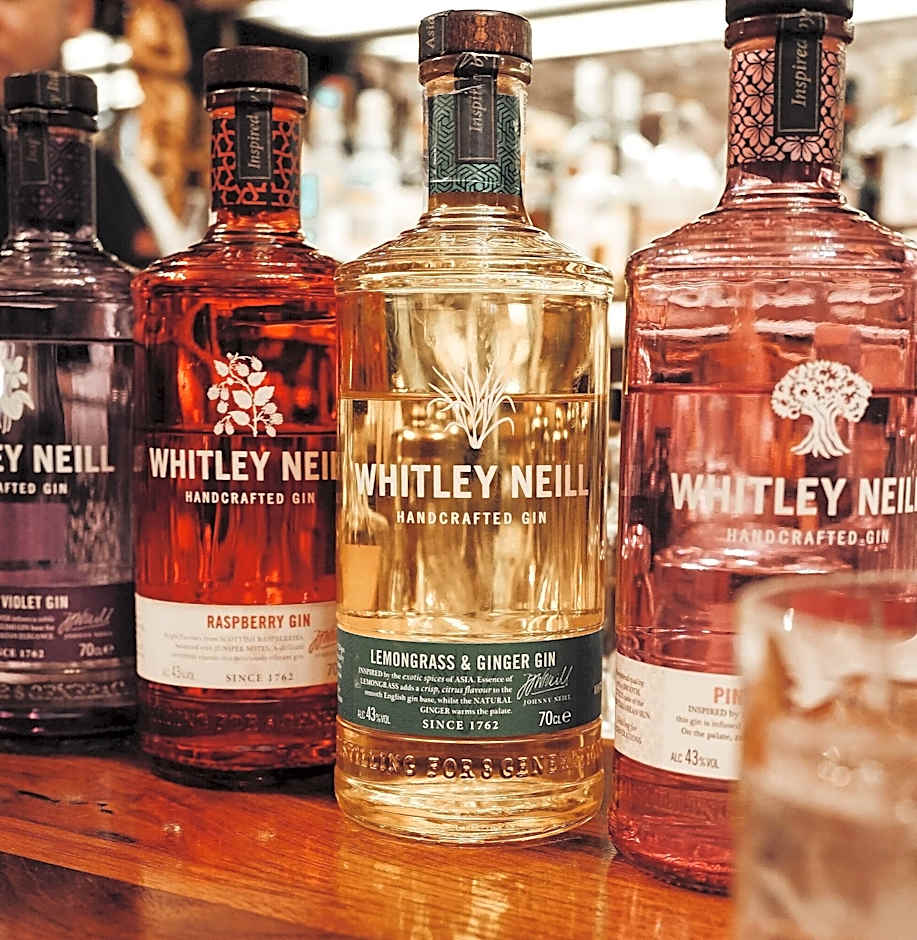 Bhg Apartments Prague