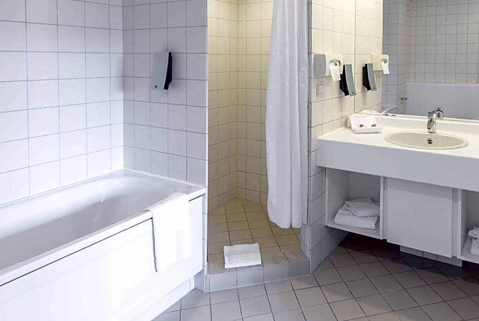 Sunday Hotel Flensburg
