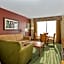 Holiday Inn & Suites Clearwater Beach By IHG
