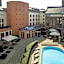 Novotel Gent Centrum