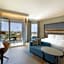 Hyatt Regency Malta