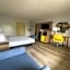 Days Inn & Suites by Wyndham York