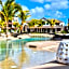 Choisy Les Bains Apartments with Lagoon Pool by LOV Mauritius