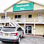Countryside Inn Richmondville