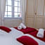 Hôtel & Spa La Villa
