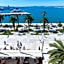 Deluxe Collection Hotel Kastel - Depadanse