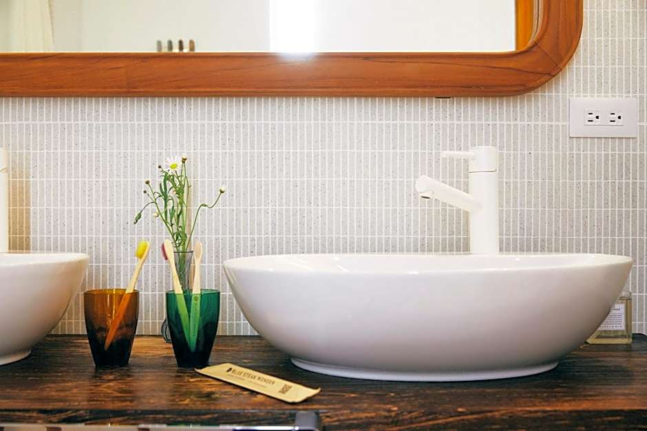 Blue Steak Wonder Nagahama