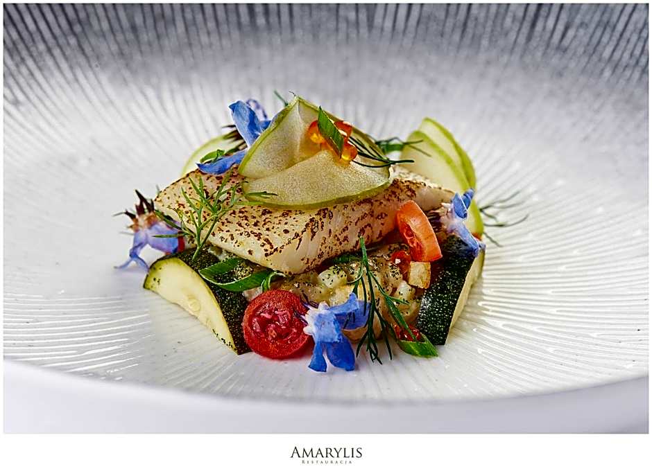 Queen Boutique Hotel