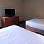 Travelodge by Wyndham Columbus State University