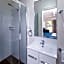 Kingaroy Holiday Park