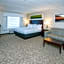 Holiday Inn Baltimore BWI Airport Area By IHG