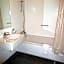Azores Youth Hostels - Santa Maria