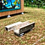 Heart Land Hills in Noto 35 Cabin A