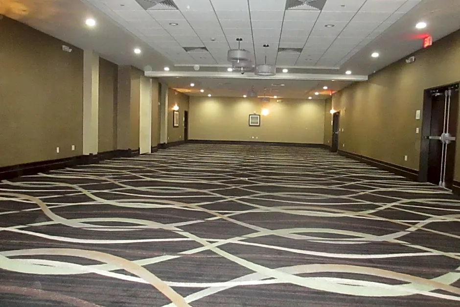 Holiday Inn Salina By IHG