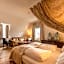 Romantik Hotel Walhalla