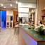 Hotel Astor