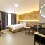 LABE HOTEL