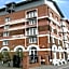 Salthouse Harbour Hotel