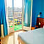 ibis Styles Le Havre Centre Auguste Perret