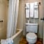 Econo Lodge Inn & Suites Rehoboth Beach