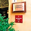 Locanda Del Feudo Charme & Relax