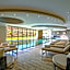 Be Live Collection Marrakech Adults Only All inclusive
