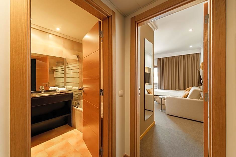 Made Inn Entroncamento