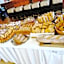 Hotel Grand Matej