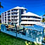 Ocean International Hotel
