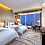 Wyndham Grand Foshan Gaoming