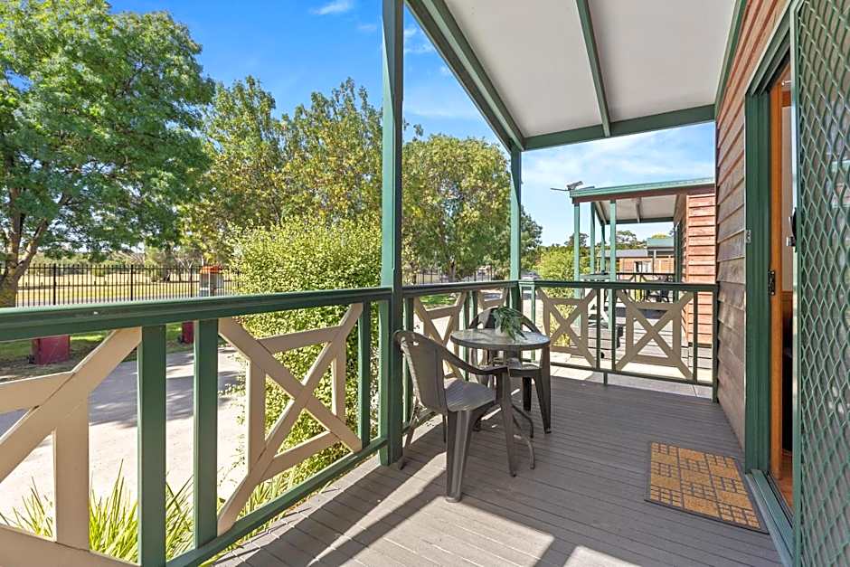 Tasman Holiday Parks - Geelong