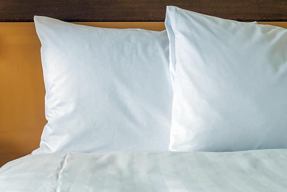 Holiday Inn Savannah S - I-95 Gateway Hotel By IHG