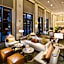 Mercure Hefei Sunac