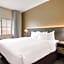 Comfort Inn & Suites Barnesville - Frackville
