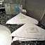 MSR Hotel Hannover