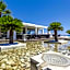 Movenpick Hotel Gammarth Tunis