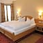 Hotel zur Post