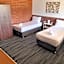 Junction Motel Wagga