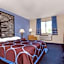 Super 8 by Wyndham Adrian