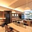 VIA INN HIGASHI GINZA - JR WEST GROUP