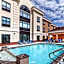 Holiday Inn Express & Suites Houston East, by IHG